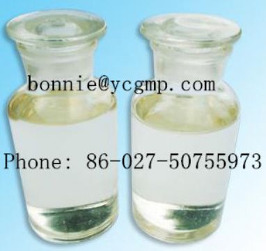 Tert-Butyl Bromoacetate  With Good Quality